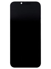 Дисплейный модуль с тачскрином для Apple iPhone 13 Pro Max (TFT)