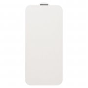 Защитное стекло Activ 3D для Apple iPhone 16 Pro Max (прозрачное)