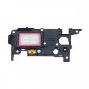 Динамик (speaker) для Samsung Galaxy S23 (S911B) — 1