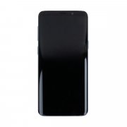 Дисплейный модуль с тачскрином для Samsung Galaxy S9 (G960F) (синий) — 2