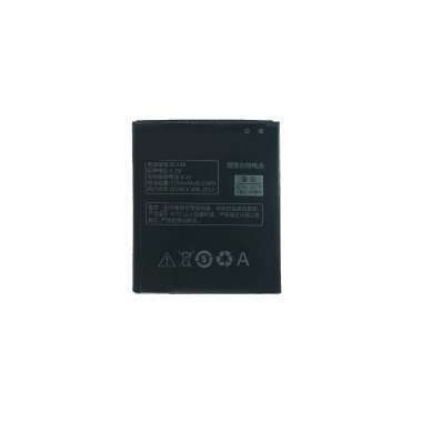 Аккумуляторная батарея для Lenovo A850 BL198 — 1