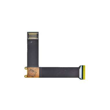 Шлейф для Samsung C3750 &mdash; 1
