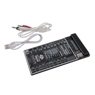 Плата для проверки и активации Аккумуляторной батареи Apple iPhone &mdash; 2