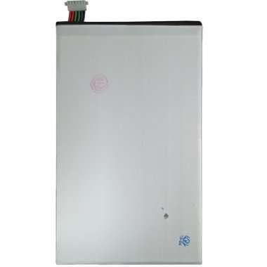 Аккумуляторная батарея для Samsung Galaxy Tab S 8.4 (T700) EB-BT705FBE — 3