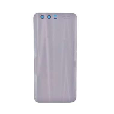 Задняя крышка для Huawei Honor 9 (серая) &mdash; 1