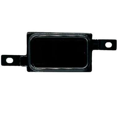 Толкатель кнопки Home для Samsung i9100 &mdash; 2