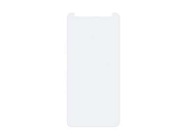 Защитное стекло для ASUS ZenFone Max Pro M1 ZB602KL &mdash; 1