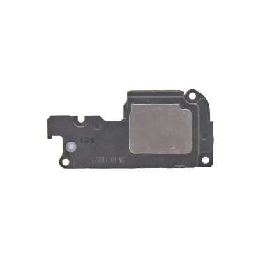 Динамик полифонический (buzzer) для Huawei Honor 8X &mdash; 1