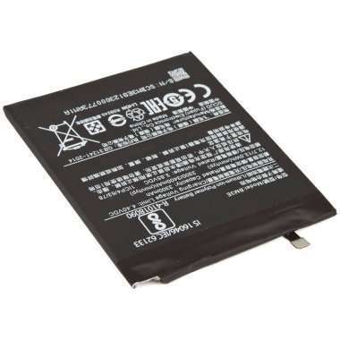 Аккумуляторная батарея для Xiaomi Mi 8 BM3E &mdash; 1