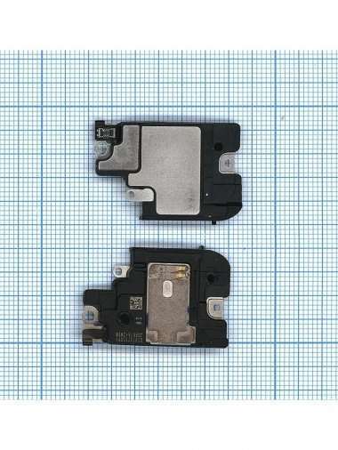 Динамик полифонический (buzzer) для Apple iPhone XS &mdash; 1