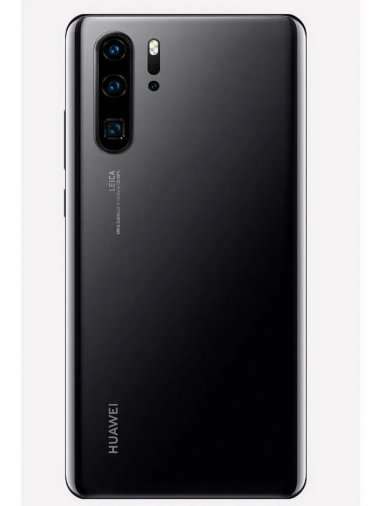 Шлейф для Huawei P30 Pro на коннектор SIM/MMC — 1