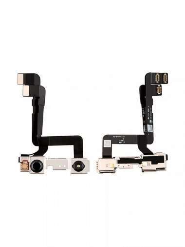 Камера для Apple iPhone 11 передняя &mdash; 1