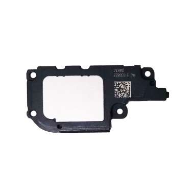 Динамик полифонический (buzzer) для Xiaomi Redmi Note 8 Pro &mdash; 2