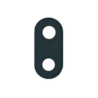 Стекло камеры для Xiaomi Redmi 7 &mdash; 1