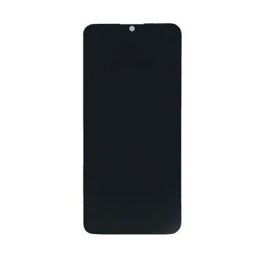 Дисплейный модуль с тачскрином для Huawei Enjoy 9S (черный) — 1