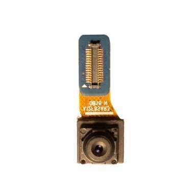Камера для Samsung Galaxy A12 (A125F) передняя — 1