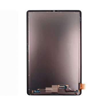 Дисплей с тачскрином для Samsung Galaxy Tab S6 Lite 10.4 Wi-Fi (P610) (черный) &mdash; 2