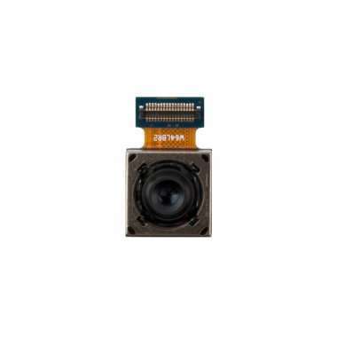 Камера для Samsung Galaxy A32 (A325F) задняя (64 MP) — 1