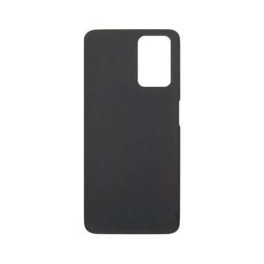 Задняя крышка для Xiaomi Redmi 10 (белая) &mdash; 2