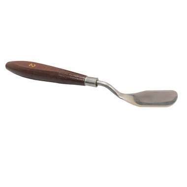 Лопатка для вскрытия &mdash; 3