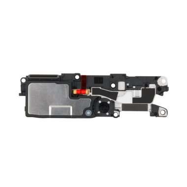 Динамик полифонический (buzzer) для Huawei Honor 50 Lite в сборе &mdash; 1