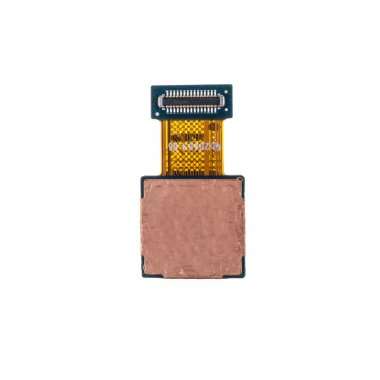 Камера для Xiaomi Poco M5s задняя (64 MP) — 2