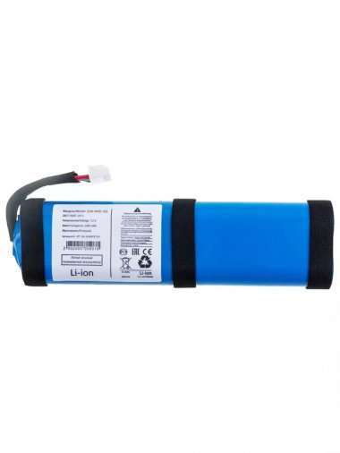 Аккумуляторная батарея для JBL Xtreme 2 SUN-INTE-103 &mdash; 2