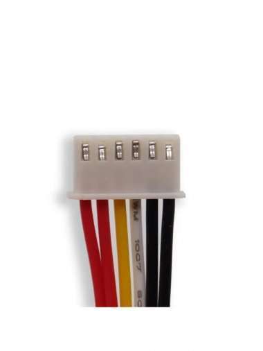 Аккумуляторная батарея для JBL Xtreme 2 SUN-INTE-103 &mdash; 1