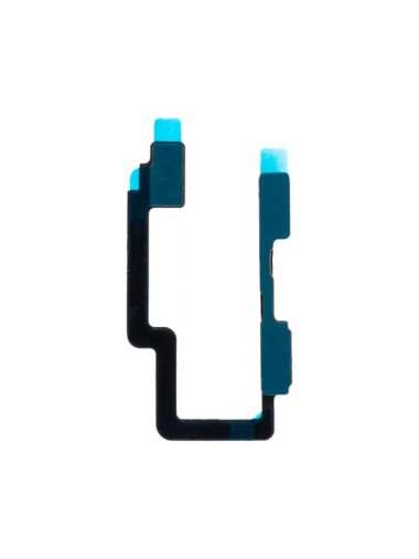 Шлейф для Xiaomi Poco F3 на кнопки громкости — 2
