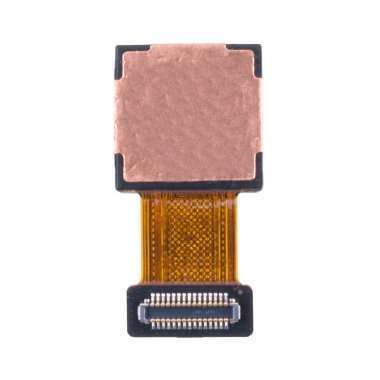 Камера для Xiaomi Poco M5 Pro 5G задняя — 2