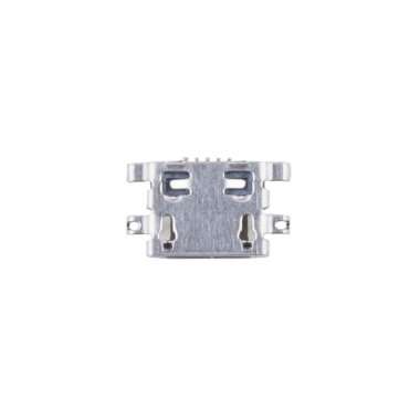 Разъем зарядки для Tecno POP 5 LTE (micro-USB) — 1