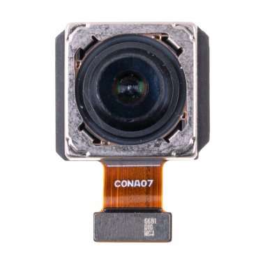 Камера для Huawei Honor 50 задняя (108 MP) &mdash; 2