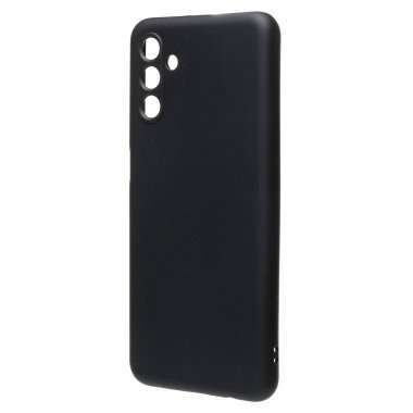 Чехол-накладка Activ Full Original Design для Samsung Galaxy A04s (A047F) (черная) — 7