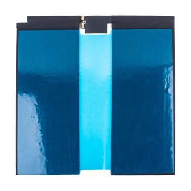 Аккумуляторная батарея для Apple iPad Pro 12.9" (2018-2020) — 2