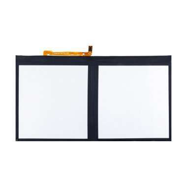 Аккумуляторная батарея для Huawei MediaPad M3 Lite 10 HB26A5I0EBC &mdash; 1
