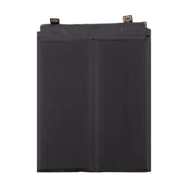 Аккумуляторная батарея для Xiaomi 11T Pro (BM58) (Премиум) — 1