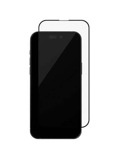 Дисплей с тачскрином для Apple iPhone 15 Pro Max (черный) (AAA) — 1