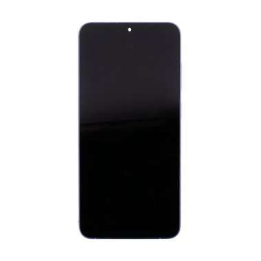 Дисплейный модуль с тачскрином для Samsung Galaxy S24 Plus (S926B) (фиолетовый) &mdash; 2