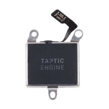 Вибромотор для Apple iPhone 15 &mdash; 2