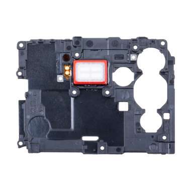 Динамик (speaker) для Samsung Galaxy A52 5G (A526B) в сборе — 1