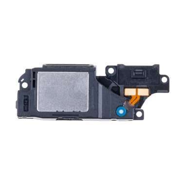 Динамик полифонический (buzzer) для Huawei Nova Y91 в сборе &mdash; 1
