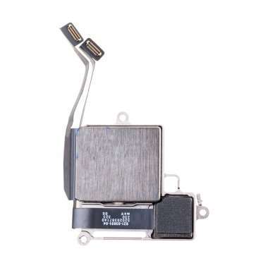 Камера для Apple iPhone 14 задняя премиум &mdash; 1