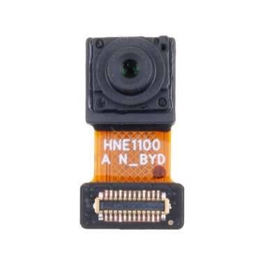 Камера для Realme C15 передняя &mdash; 2