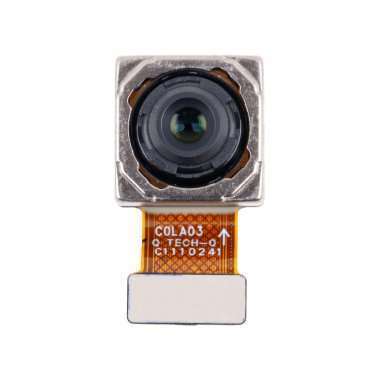 Камера для Realme C25S (48 MP) задняя — 2
