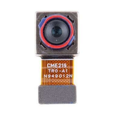 Камера для Realme C3 (12 MP) задняя &mdash; 2