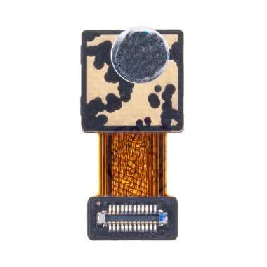 Камера для Realme C35 (50 MP) задняя