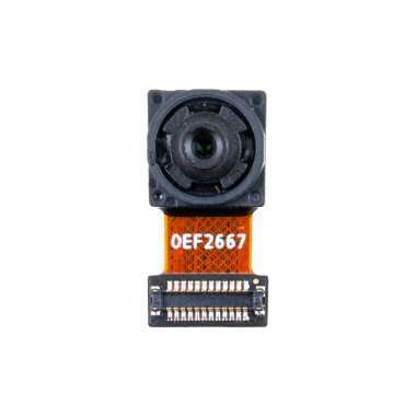 Камера для Xiaomi Redmi 10C передняя — 2
