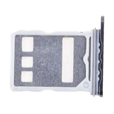 Контейнер SIM для Huawei Pura 70 (черный) — 1