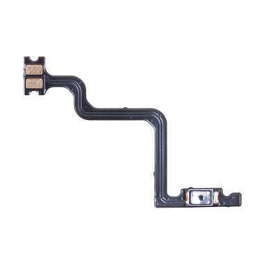 Шлейф для Realme 9 Pro Plus на кнопку включения &mdash; 2