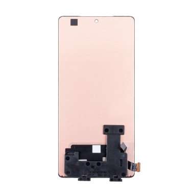 Дисплей с тачскрином для Infinix GT 20 Pro (черный) — 1